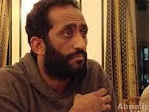 ناشط سياسي مصري يرجح استمرار حالة التوتر بين المسلمين والأقباط