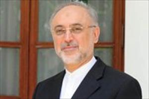 Iranischer Außenminister in Armenien
