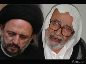 فقد العالم الإسلامي بوفاة الشيخ عبد الهادي الفضلي عالماً إسلامياً كبيراً