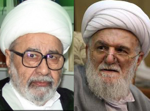 کان مفکراً ألمعياً جامعاً ومؤلفاً إسلامياً کبیراً ومربّیاً دینياً للجماهیر