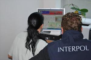 INTERPOL: Un Instrumento de Persecución Política
