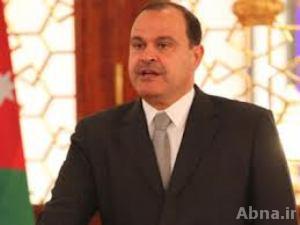 الداخلية الأدرنية: السوريون يشكلون عبئاً ثقيلا علينا