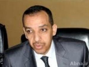 اللويزي ينتقد النجيفي ويتهمه باستغلال منصبه وتوظيفه لتحقيق اهداف سياسية