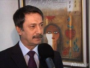المطلبي: رافع العيساوي ملك منازل سكنية لجهات سياسية متنفذة في الدولة