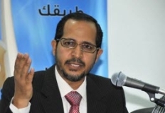 Bahrain: Disagreement between the people and the regime, is caused by tyranny and exclusivity