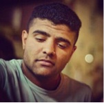 Bahrain: Arrest of Minor Hussein Fardan After Being in Hiding for More Than 2.5 years