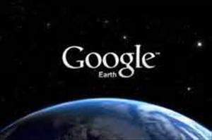 İran’ın “İslami Google Earth”i hayata geçecek