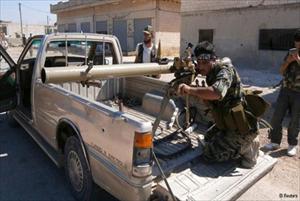 El-Kaide ve Nusra: Hedef Bağdat ve Şam’da İslam Devleti