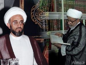 كان قمة في علمه وفضله، كان مثلا أعلى في أخلاقه وتواضعه وحبه للناس