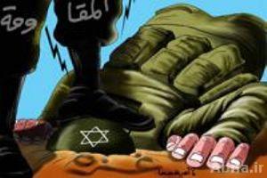 صہیونی حکومت کا فلسطینی رہنماوں کے قتل کا منصوبہ