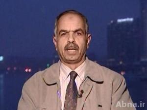 سياسي اخواني: تباعد مصر وايران مصلحة اسرائيلية