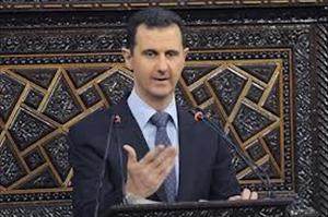 “Siria Lamenta que Ban Ki-moon haya Cedido a la Presión Internacional Enviándole una Comisión Investigadora”