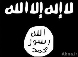العثور على منشورات تحريضية للقاعدة تهدد بقتل موظفي الانتخابات شمالي صلاح الدين
