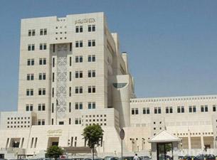 دمشق: التفجيرات باتت سلوكا نمطيا وعلى مجلس الامن تبني موقف حازم