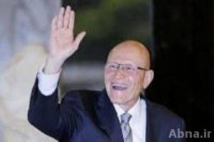 تمام سلام کا انتخاب حزب اللہ کی خواہش کی نشاندہی