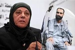 Issawi decides to boycott Israeli military courts