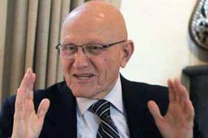 Sejid Hasan Nasrullah zaželio novoj vladi Libana uspjeh