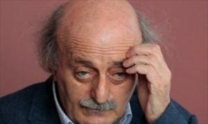 Esad’ı destekleyen Dürzilerin kanı helaldir