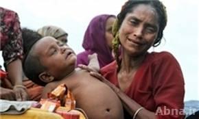အဓိက႐ုဏ္းေၾကာင့္ ထိခိုက္ဒဏ္ရာရသူထက္ စိတ္ေရာဂါခံစားရသူ ပိုမ်ား