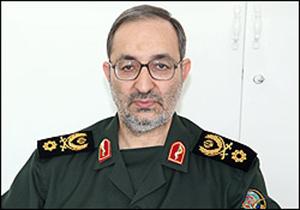 تسلط ٹسند طاقتیں علاقائی اور عالمی سطح پر بحران کا اصلی سبب ہیں