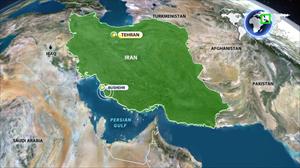 Iran pogodio razoran zemljotres, poginulo 30 ljudi