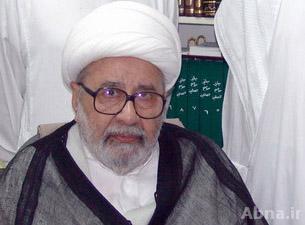 Late Allameh Al-Fadhli Was A Pioneer of Islamic Proximity