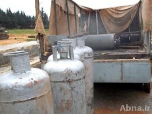 إحباط محاولة تفجير سيارة مفخخة بإدلب والقضاء على إرهابيين بأرياف دمشق