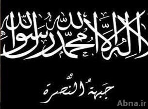 مقتل قائد عسكري في "جبهة النصرة"