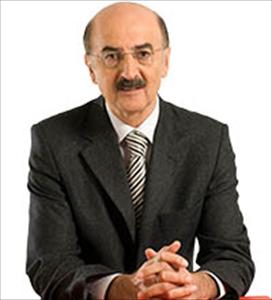 Tarihi uzlaşma