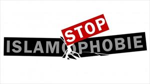 Pétition Stop Islamophobie : plus de 30 000 signatures recueillies
