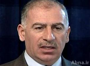 الساعدي يتهم رئيس مجلس النواب بالعمل على تعطيل قانون تجريم حزب البعث