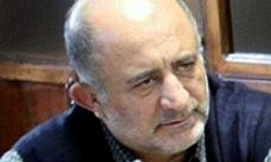 Senior Iranian Legislator Warns Azerbaijan to Stop Vicious Acts against Iran