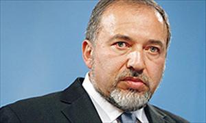Liberman: Batı, nükleer İran’ı gayri resmi olarak tanıdı