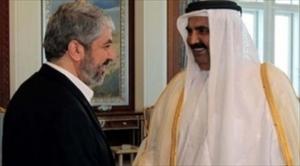 Katar, Hamas’ı nasıl böldü?