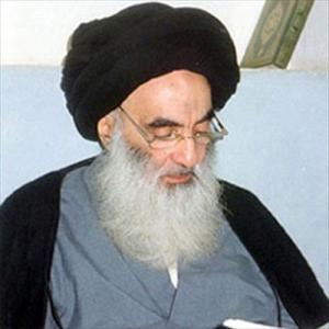 Ayetullah Sistani: Ulema Devlete Bağlanmasın ve Devletten Maaş Almasın!