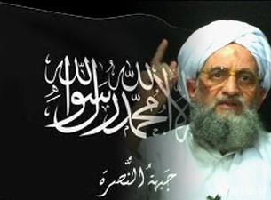 "جبهة النصرة" تبايع الظواهري