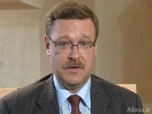 مسؤول روسي: كثيرا ما يتم تشويه صورة أعمال روسيا في الملف السوري