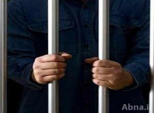 26 معتقلاً سياسياً ضحايا سوء المعاملة وقلق على صحة معتقلي سجن "الحوض الجاف"