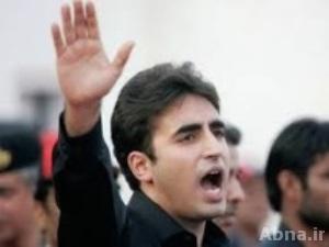 پیپلز پارٹی ہم خیال جماعتوں سے سیٹ ایڈجسمنٹ کرے گی: بلاول بھٹو