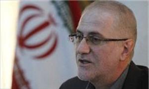 "Iran to Send Living Creatures into Space"