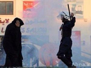 ملك البحرين لم يلتزم بتعهداته محاسبة المرتكبين