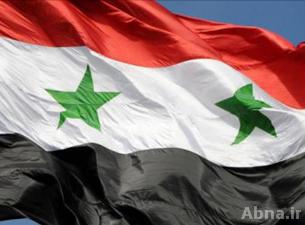 الأمم المتحدة لم تف بوعودها بشأن التحقيق في الكيميائي بسوريا