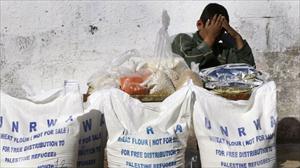 URGENTE: “La ONU Advierte de los Graves Efectos de las Sanciones israelíes sobre Gaza”