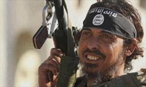Suriyeli aşiretler Nusra'ya karşı Sahve'ler kuracak