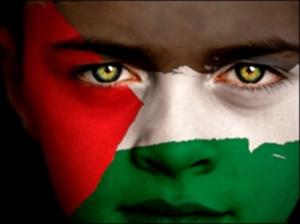 Gvatemala priznala Palestinu