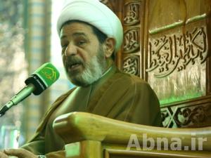 العتبة الكاظمية المقدسة تقيم مجالس عزاء في ذكرى استشهاد السيدة الزهراء (ع)