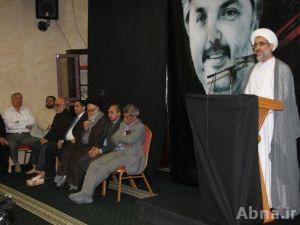«عبدالكريم فخراوي»..ذهب للاستفسار عن سبب مداهمة منزله فعاد إليه جثة