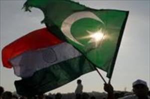 پاکستان اورھندوستان کے مابین گروپ کی شکل میں ویزامعاہدے پر عمل درآمد شروع