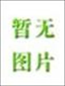 对穆斯林实施暴力蔓延至斯里兰卡