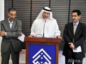القوى الوطنية الديمقراطية المعارضة: انتهاكات النظام هي من تعطل طاولة الحوار